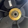Насос гидравлический DOOSAN DX140 - BOSCH REXROTH A8V080 - 401-00476A_10