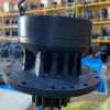 Редуктор поворота VOLVO EC240 PRIME_7