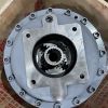 Редуктор поворота HYUNDAI R430-9_3