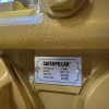 Насос гидравлический CAT320D - SBS120 с колоколом - 2726955_14