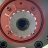Насос гидравлический HYUNDAI R360 - KAWASAKI K3V180DTH-9C-17T - 31NA-10010_6