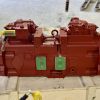 Насос гидравлический HYUNDAI R360 - KAWASAKI K3V180DTH-9C-17T - 31NA-10010_4
