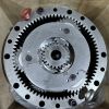 Редуктор поворота HYUNDAI R140LC-7_3