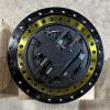 Редуктор хода KOBELCO SK460-8 с гидромотором - M4V290/170D-GM85VA_7