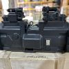 Насос гидравлический SANY SY365 - KAWASAKI K5V160DTH-9T16-17T - 60155077_11