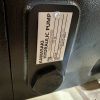 Насос гидравлический SANY SY365 - KAWASAKI K5V160DTH-9T16-17T - 60155077_12