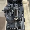 Насос гидравлический SANY SY365 - KAWASAKI K5V160DTH-9T16-17T - 60155077_6