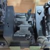 Насос гидравлический SANY SY365 - KAWASAKI K5V160DTH-9T16-17T - 60155077_5