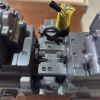 Насос гидравлический HYUNDAI R330LC-9 - KAWASAKI K5V160DT - 31Q9-10080_7