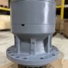 Редуктор поворота DOOSAN DX360-7M_5