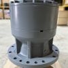 Редуктор поворота DOOSAN DX360-7M_2