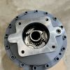 Редуктор поворота DOOSAN DX360-7M_7