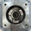 Редуктор поворота DOOSAN DX360-7M_3