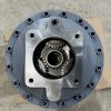 Редуктор поворота DOOSAN DX360-7M_4