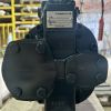 Насос гидравлический HITACHI ZX350H HPV145_3