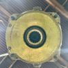 Гидромотор редуктора хода HITACHI EX1200-6 - 4688059_7
