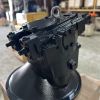 Насос гидравлический DOOSAN DX500 - BOSCH REXROTH A8V0200 - 400914-00269A_6