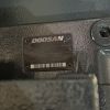 Насос гидравлический DOOSAN DX500 - BOSCH REXROTH A8V0200 - 400914-00269A_4