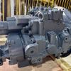 Насос гидравлический LIUGONG LG950E K5V212DPHJRR-9N_4