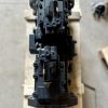 Насос гидравлический SANY SY215-9 - KAWASAKI K3V112DTP-9R-14T - YF10V00006F1_6