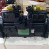 Насос гидравлический SANY SY215-9 - KAWASAKI K3V112DTP-9R-14T - YF10V00006F1_11