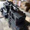 Насос гидравлический SANY SY215-9 - KAWASAKI K3V112DTP-9R-14T - YF10V00006F1_10