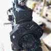 Насос гидравлический SANY SY215-9 - KAWASAKI K3V112DTP-9R-14T - YF10V00006F1_8