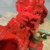 Насос гидравлический HYUNDAI R225-9 - KAWASAKI K3V112DTP-9P(9C)-12T - 31Q6-10010_7