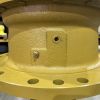 Редуктор поворота SANY 330 (335) -11T_6