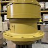 Редуктор поворота SANY 330 (335) -11T_7