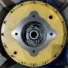 Редуктор поворота SANY 330 (335) -11T_2