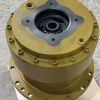 Редуктор поворота SANY 330 (335) - 12T_9