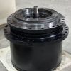 Редуктор хода DOOSAN DX360-7M - 170402-00022B_3