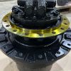 Редуктор хода HITACHI ZX230 с гидромотором_6