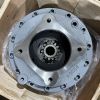 Редуктор поворота SANY SY245_2