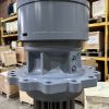Редуктор поворота SANY SY245_6