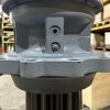 Редуктор поворота SANY SY245_7