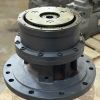 Редуктор поворота HYUNDAI R275VS_6