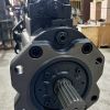 Гидравлический насос VOLVO EC290 KAWASAKI K3V140DT-9N-17Т_5