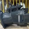 Насос гидравлический HANDOK HPV145_3