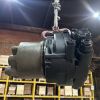 Гидромотор редуктора хода CAT 320_10
