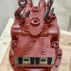Гидромотор редуктора поворота DOOSAN DX225 - 170303-00050_8