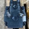 Гидромотор редуктора поворота DOOSAN DX225 - 170303-00050_11