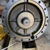 Гидромотор редуктора поворота DOOSAN DX225 - 170303-00050_13