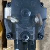 Гидромотор редуктора поворота DOOSAN DX225 - 170303-00050_15