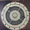 Гидромотор редуктора поворота DOOSAN SOLAR 300 - 401-00457B_7