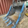 Кoвш скaльный уcилeнный 1,4м3 KOMATSU РC300-8_6
