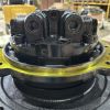 Редуктор хода HITACHI ZX180-5G с гидромотором_4
