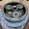 Редуктор поворота KOMATSU PC300-8MO_4