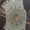 Редуктор поворота KOMATSU PC300-8MO_7